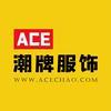 用户6690314584954头像