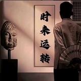 河南途岳优选车阿飞头像