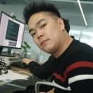 小泉酱的个人资料头像