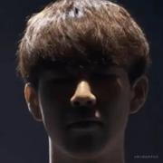 skw的个人资料头像