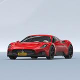 不凡鲸鱼WfA头像