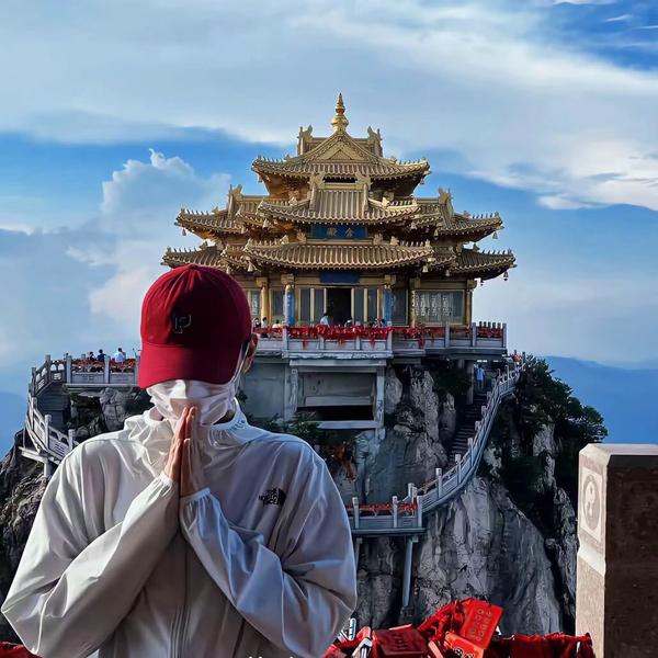 东莞市嘉轩二手汽车头像