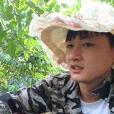 叶公子头像