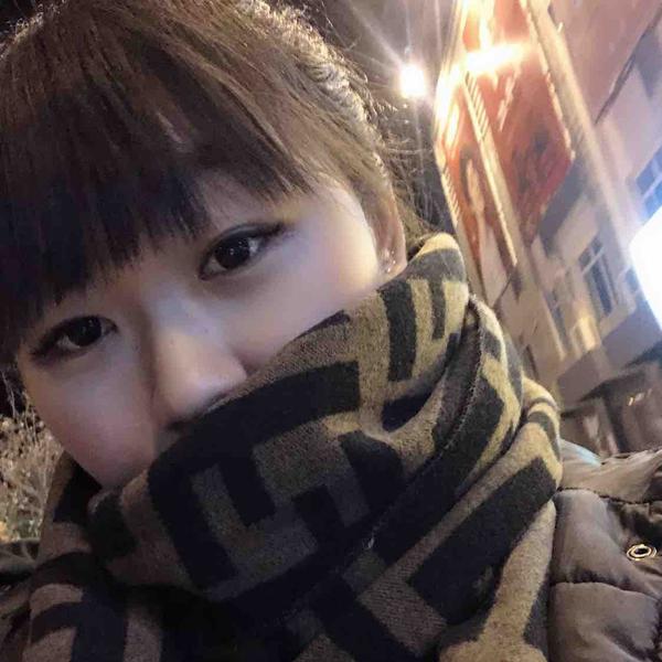 Dream140102358头像