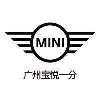 广州宝悦MINI头像