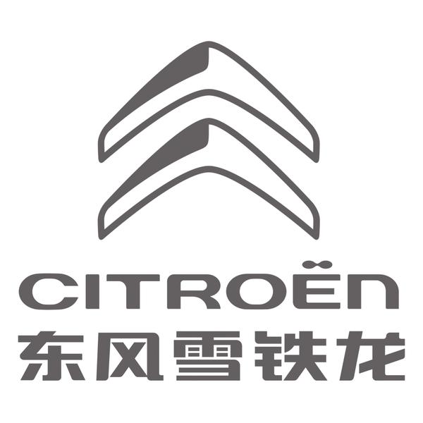 新疆凡尔赛车市头像