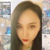 宠爱68859675头像