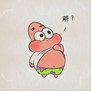 MrDong927的个人资料头像