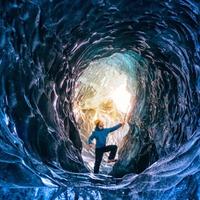 克鲁努力赚钱头像