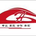 账号默默付出头像
