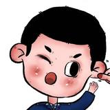 用户4451618860413头像