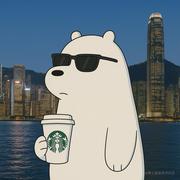 雪宁韵的个人资料头像