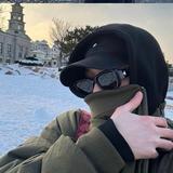 快乐已买断头像