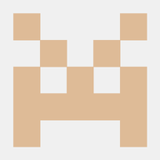 wiwlw的个人资料头像