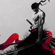 Angrybull的个人资料头像