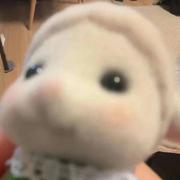 Xiuxiu的个人资料头像