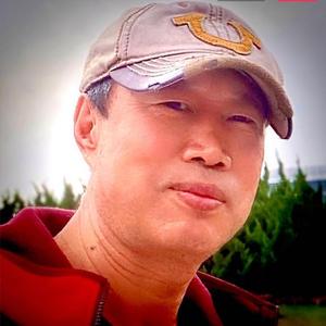 老李知识课堂头像