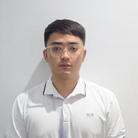 明明不灬白头像