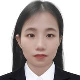 小陆six头像