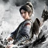 低空巡航559头像