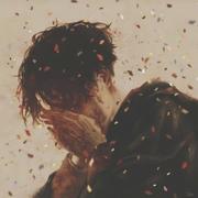 gavin学产品的个人资料头像