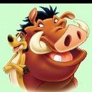 许晓辉的个人资料头像