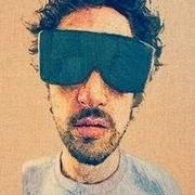 dazhi的个人资料头像