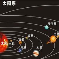 凤凰山道人头像