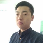 null1474554444813的个人资料头像