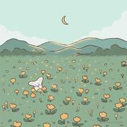 橙橘的个人资料头像