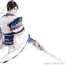 stefanie的个人资料头像