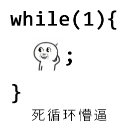 苦思冥想的个人资料头像