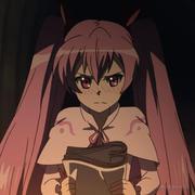 flosL的个人资料头像