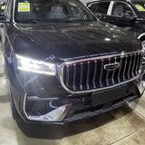 是行走的力量头像