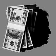 掌媒科技的个人资料头像