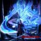 DevilMayCry218头像
