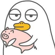 飛魚的个人资料头像