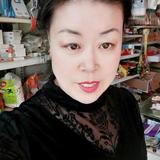 用户1269058467258暖心女神头像