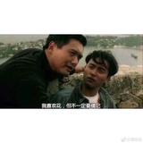小廖先生您好头像