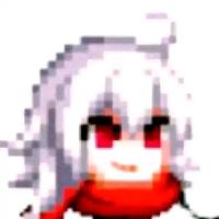 迪迦奥特曼大王729头像