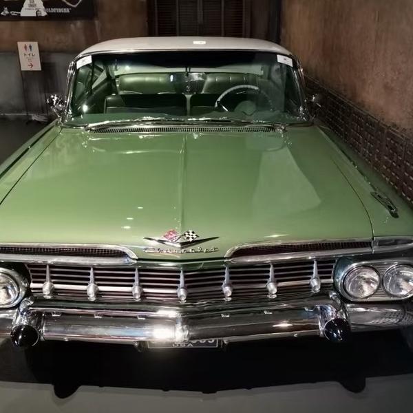 灵敏可乐t8Z头像