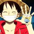 sevenbaby头像