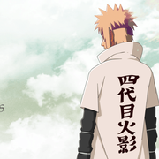 淡看江湖路丶的个人资料头像