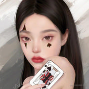 黑桃解析5055574的个人资料头像