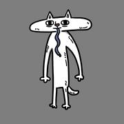 codebee的个人资料头像