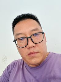 空中飞人二手车经营部头像
