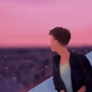 Arui的个人资料头像