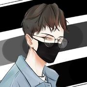 LCF的个人资料头像