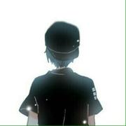 SixY的个人资料头像