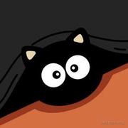 irboxis的个人资料头像